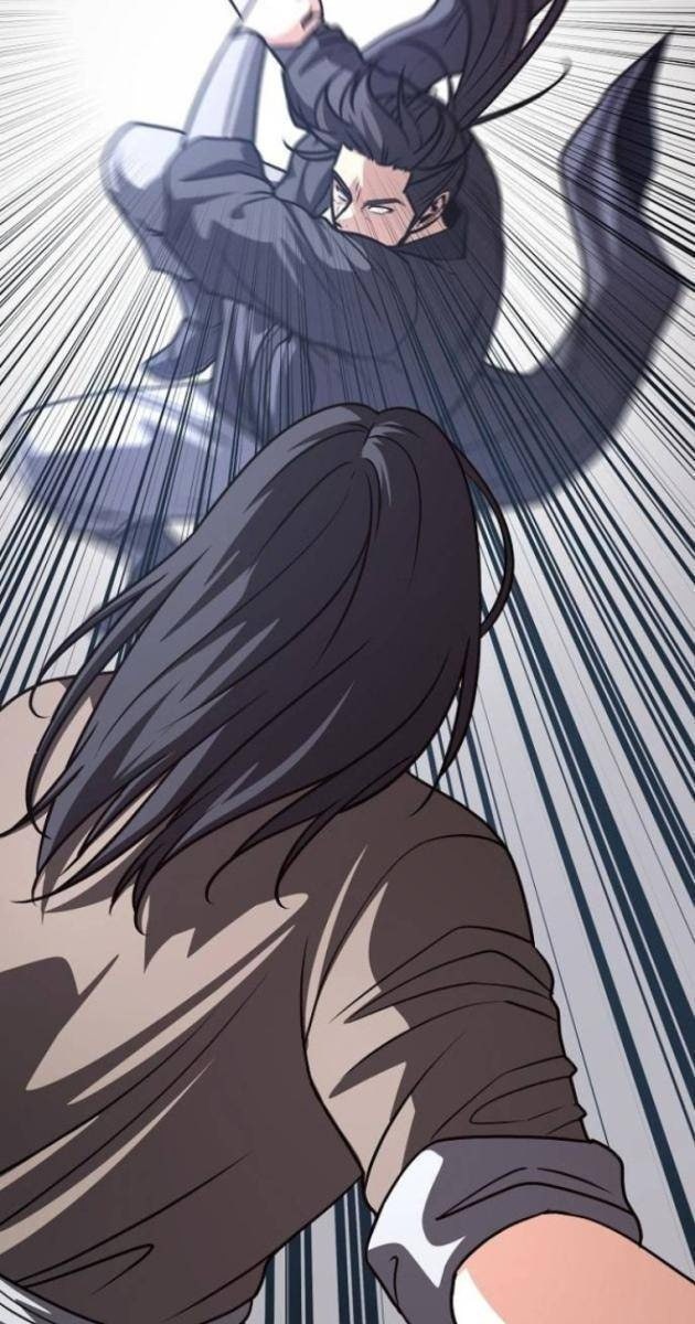 Thông Bách - Page 60