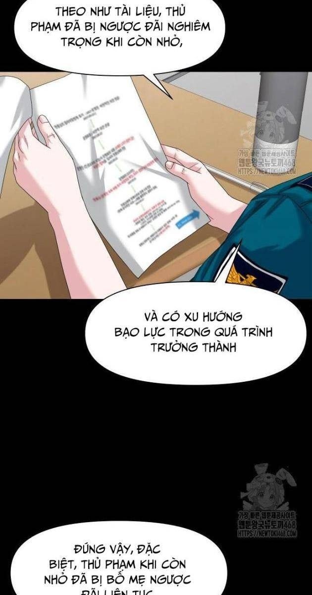 Ngôi Làng Ma Quái - Page 73