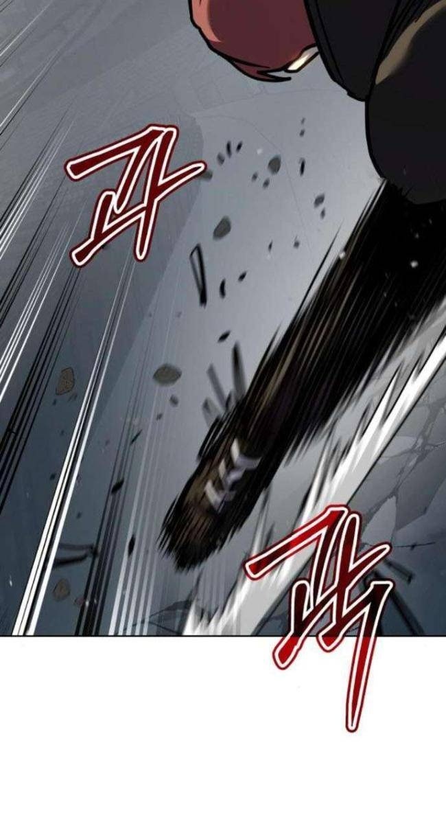 Luật Thanh Niên - Page 91