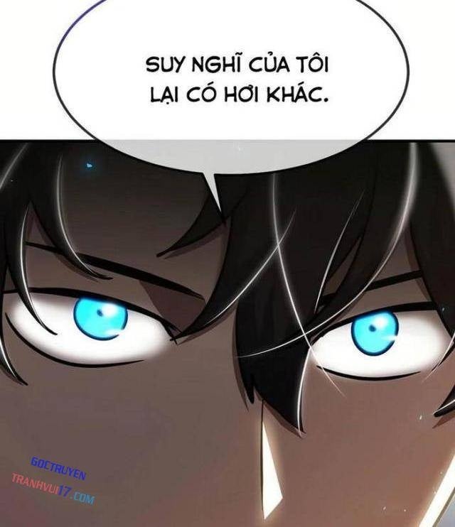 Thần Khí Huyền Thoại Của Người Chơi Thiên Tài - Page 25