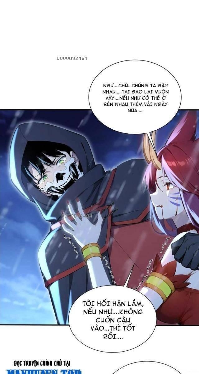 Đệ Nhất Ngự Thú Sư - Page 35