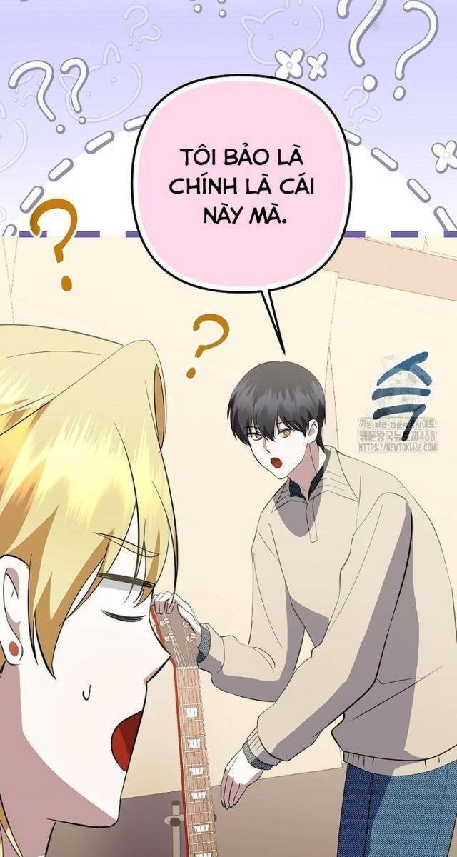 Nhà Soạn Nhạc Thiên Tài Đã Trở Lại - Page 97