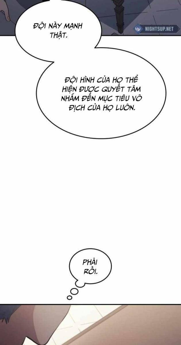 Thiên Phú Bóng Đá Tất Cả Đều Là Của Tôi! - Page 27