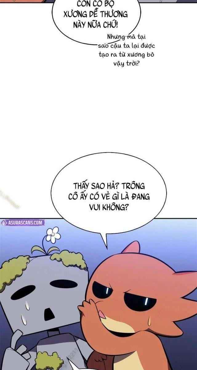 Người Chơi Đơn Mới Cấp Cao Nhất - Page 95