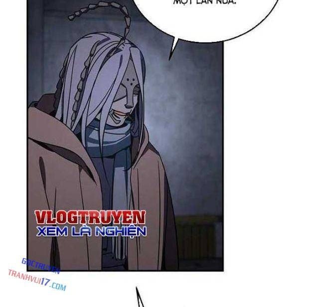 Thần Thú Đô Thị - Page 42