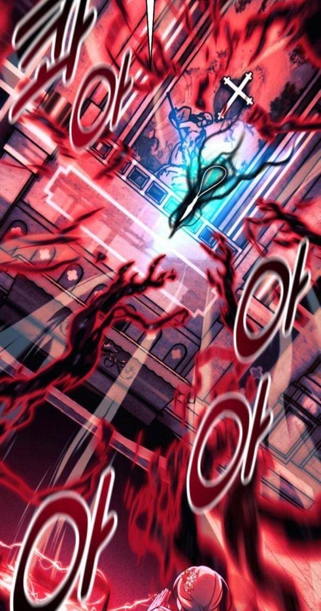 Hướng Dẫn Sinh Tồn Trong Học Viện - Page 156