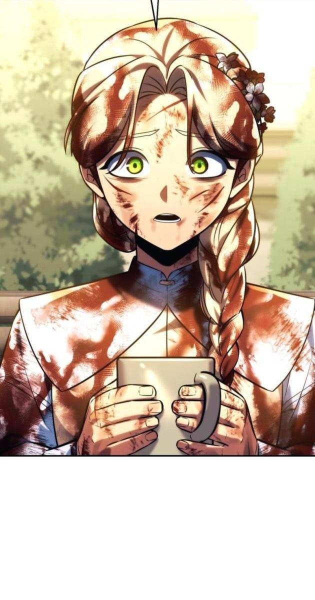 Hướng Dẫn Sinh Tồn Trong Học Viện - Page 87