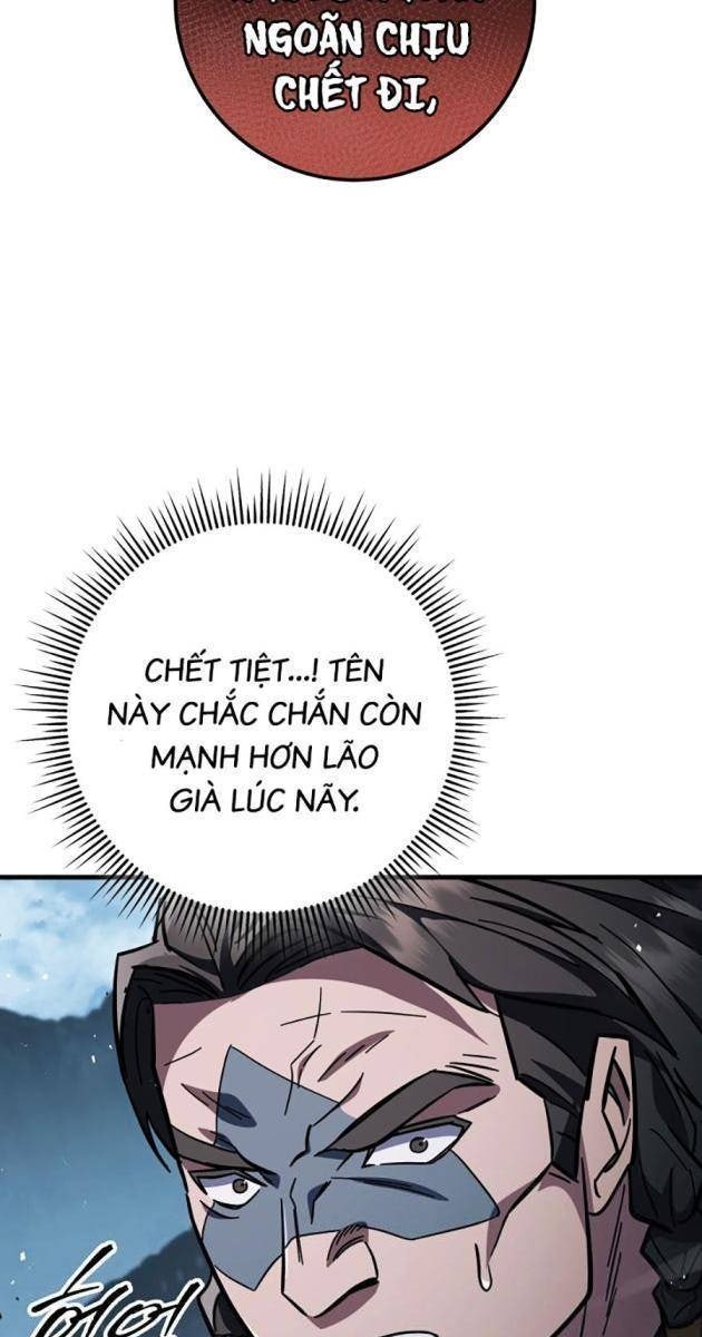 Cửu Thiên Kiếm Pháp - Page 146