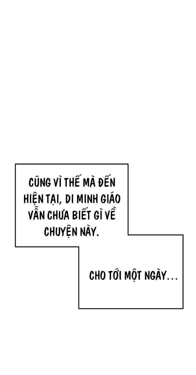 Cửu Thiên Kiếm Pháp - Page 90