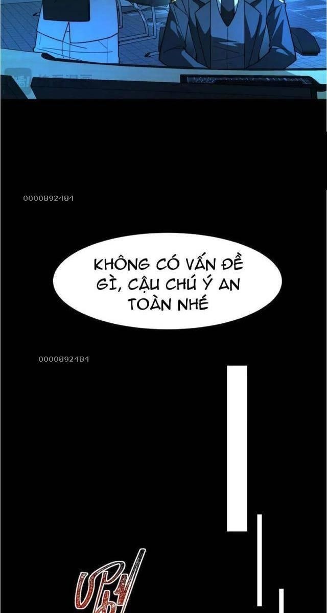 Ta Sáng Tạo Truyền Thuyết Đô Thị - Page 35