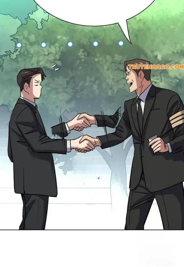 Tiểu Thiếu Gia Gia Tộc Tài Phiệt - Page 79