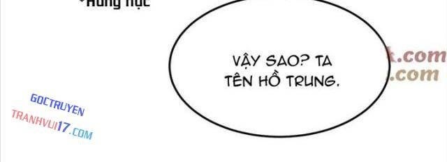 Đại Tướng Quân - Page 108