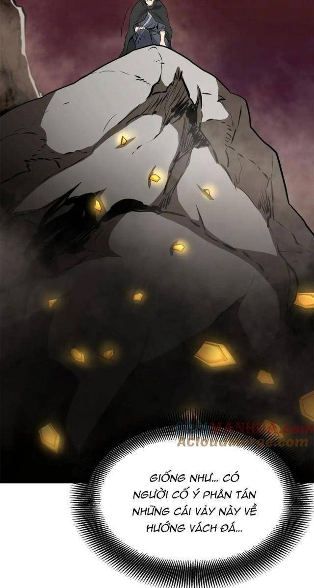 Đại Tướng Quân - Page 67