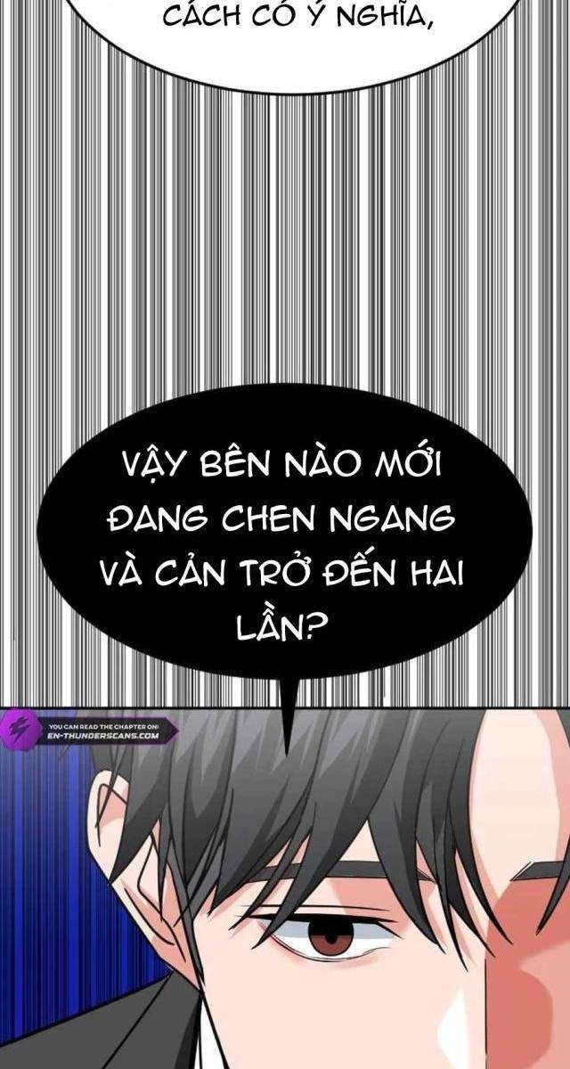 Nhà Đầu Tư Nhìn Thấy Tương Lai - Page 135