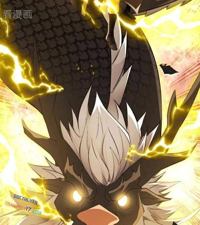 Thập Đại Đế Hoàng Đều Là Đệ Tử Của Ta - Page 34