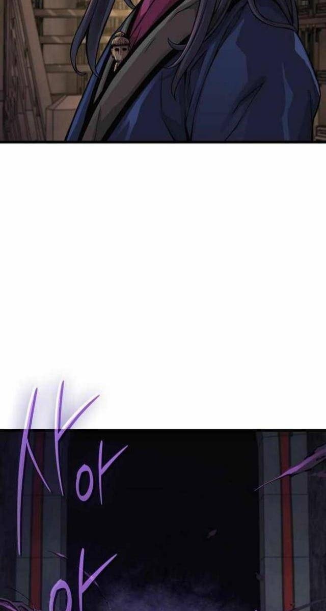 Quái Lực Loạn Thần - Page 15