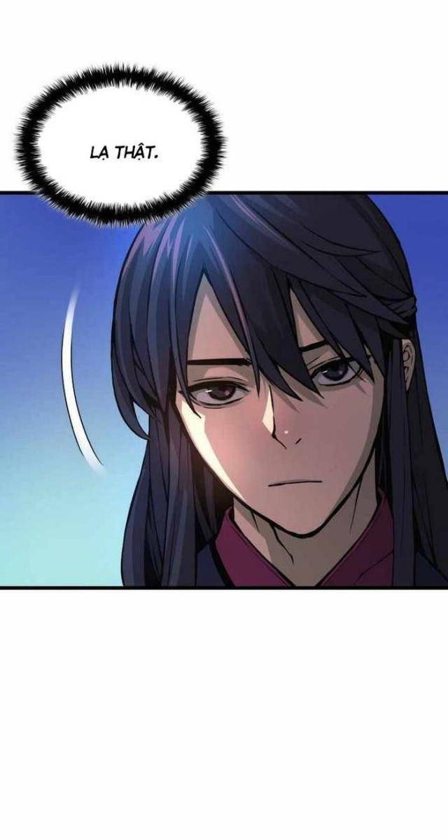 Quái Lực Loạn Thần - Page 25