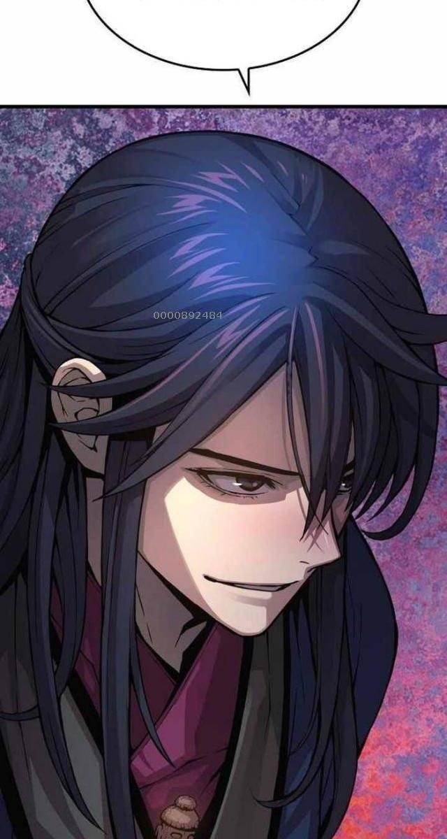 Quái Lực Loạn Thần - Page 70