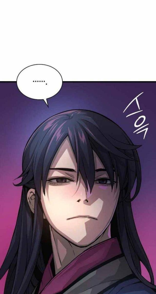 Quái Lực Loạn Thần - Page 77