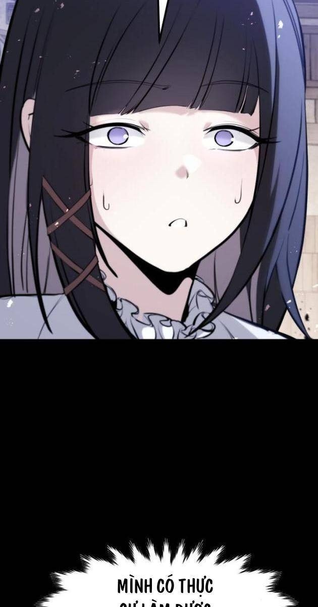 Mỗi Lính Đánh Thuê Trở Về Đều Có Một Kế Hoạch - Page 88