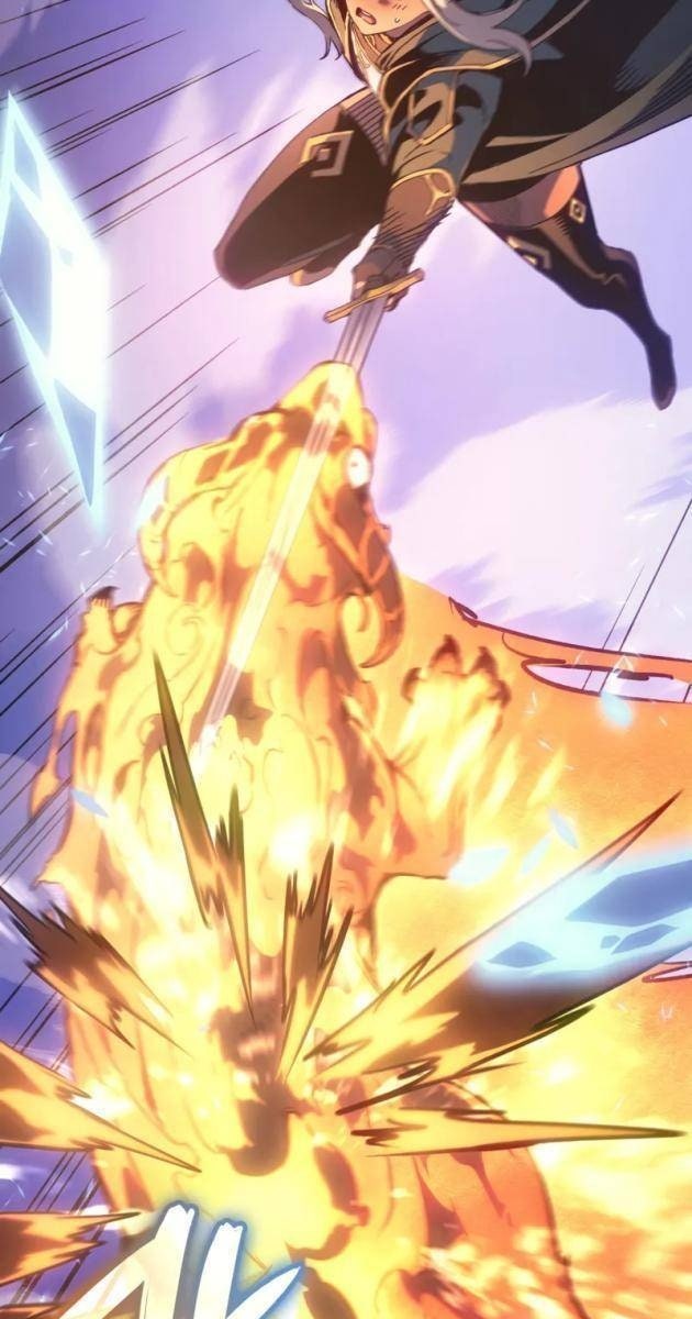 Luân Hồi Đế Vương - Page 163