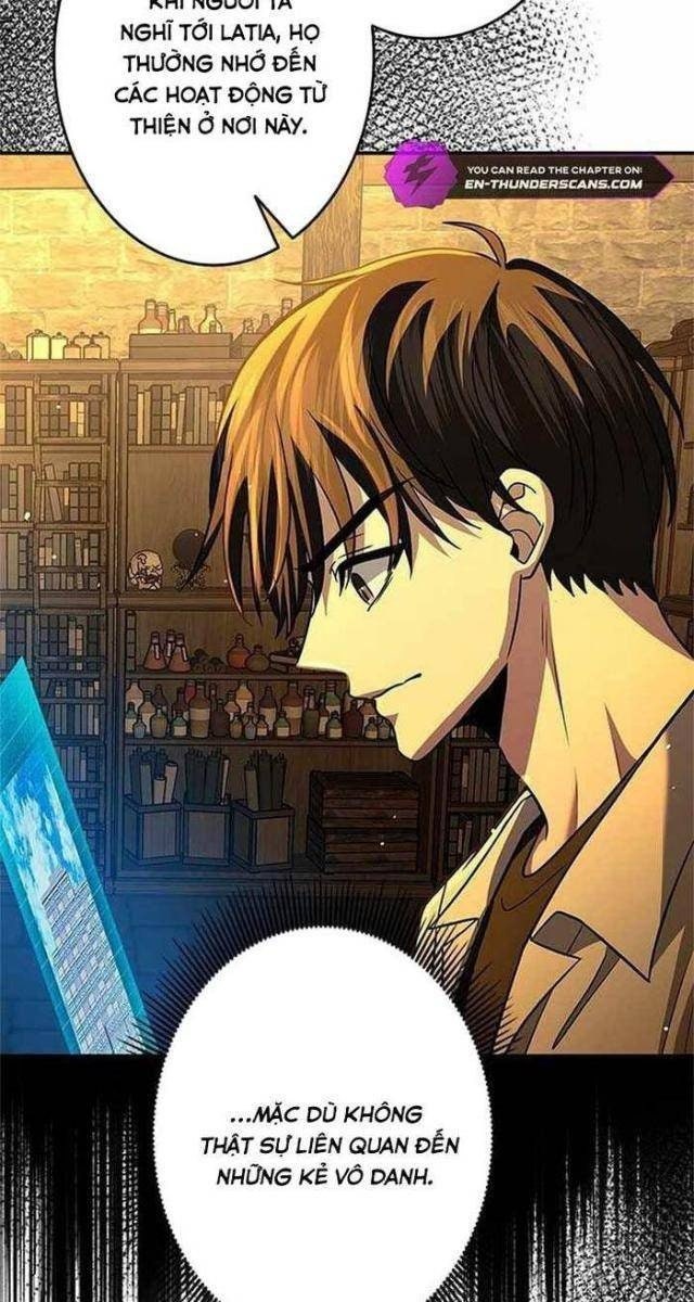 Vua Gacha Trùm Game Thủ - Page 19