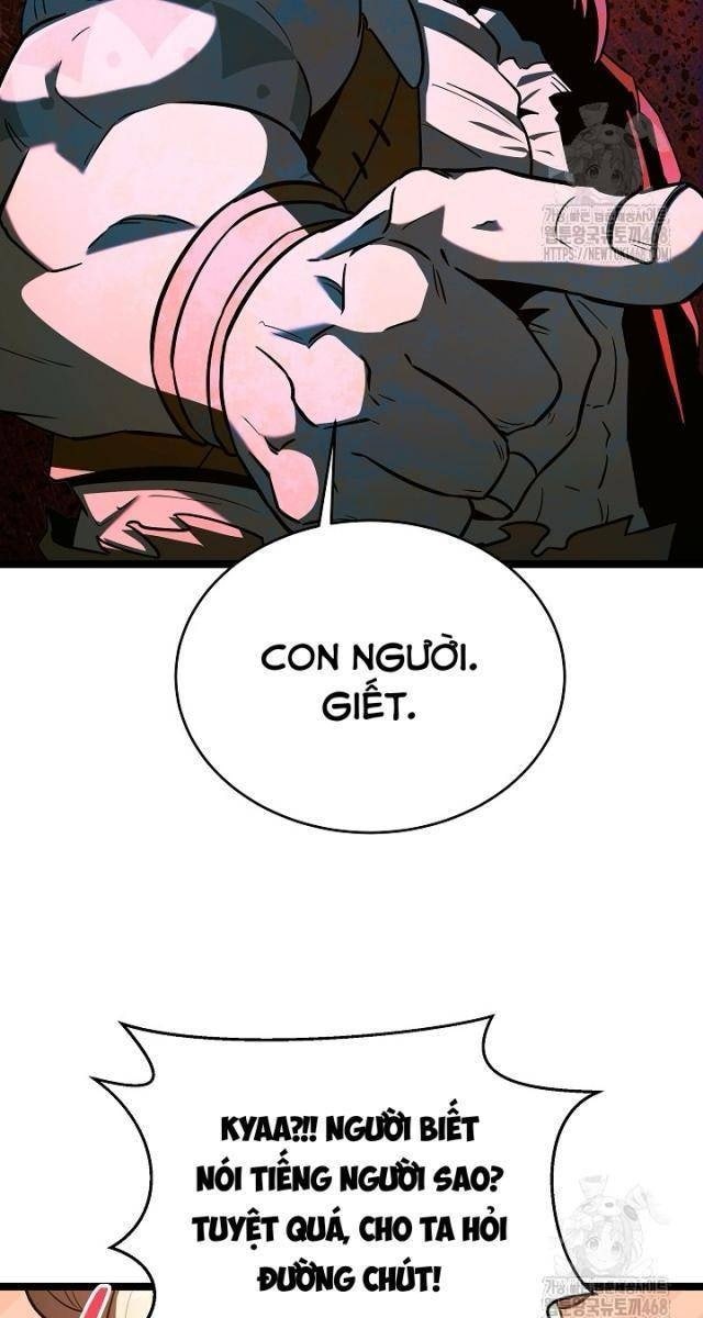 Anh Hùng Trọng Sinh Thành Trưởng Tử Nhà Công Tước - Page 73