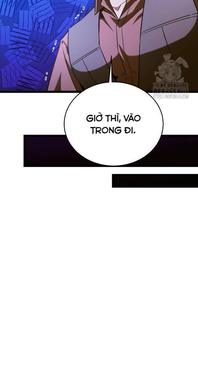 Anh Hùng Trọng Sinh Thành Trưởng Tử Nhà Công Tước - Page 118