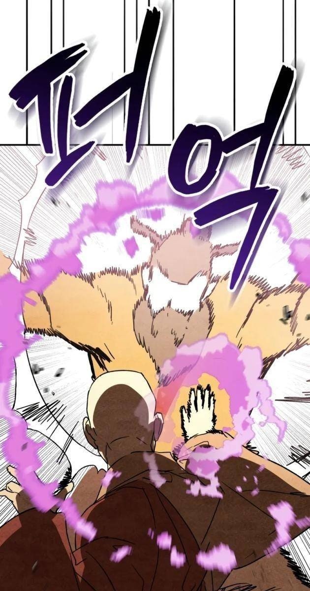 Sự Trở Lại Của Thần - Page 63