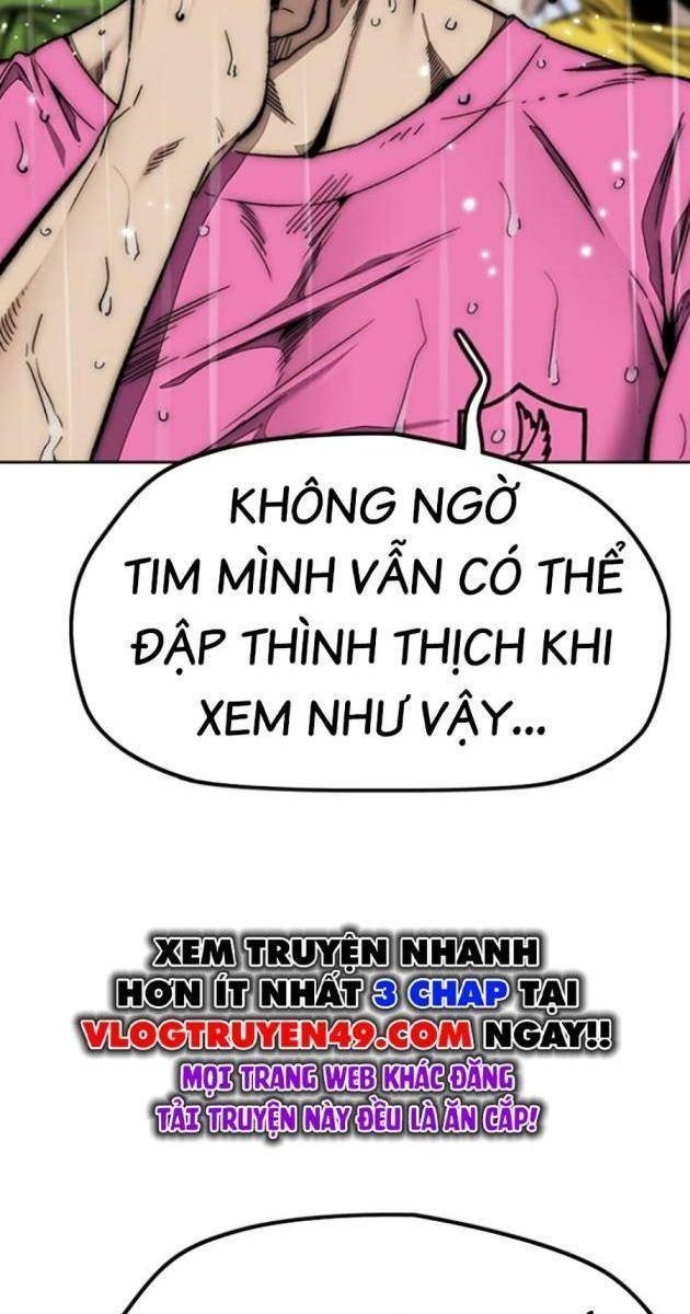 Thể Thao Cực Hạn - Page 176