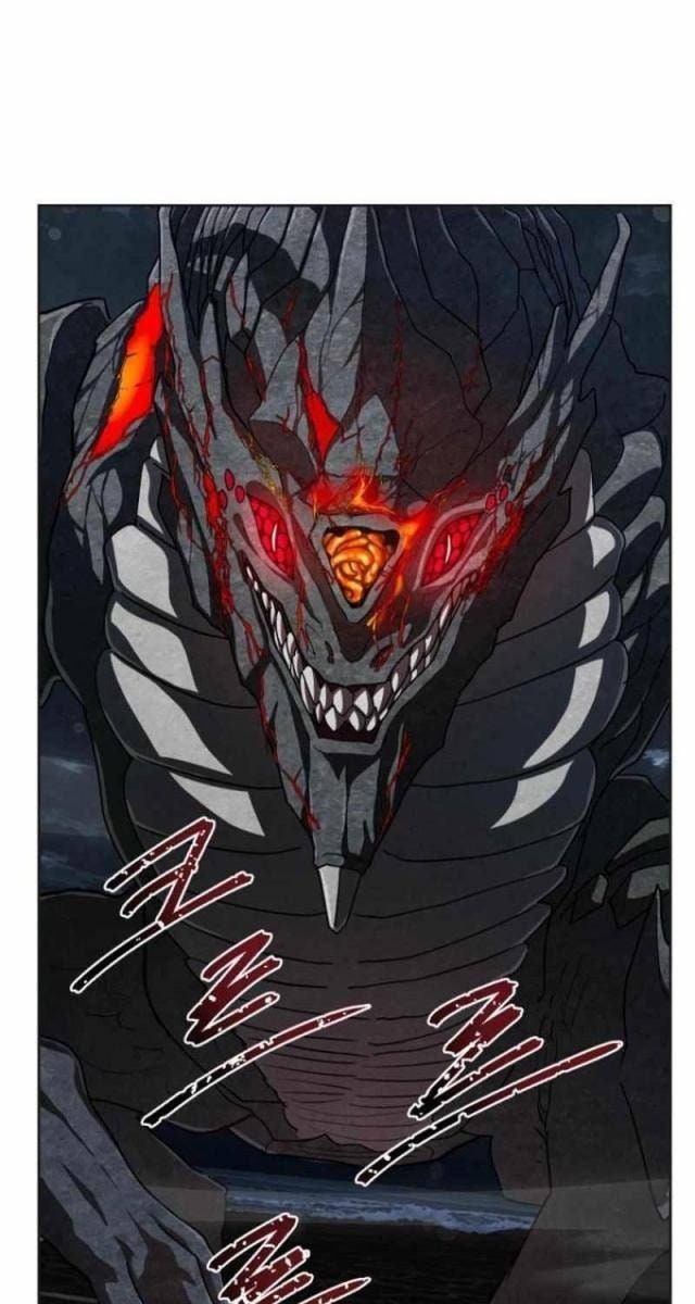 Ông Chú Ma Pháp Thiếu Nữ - Page 61