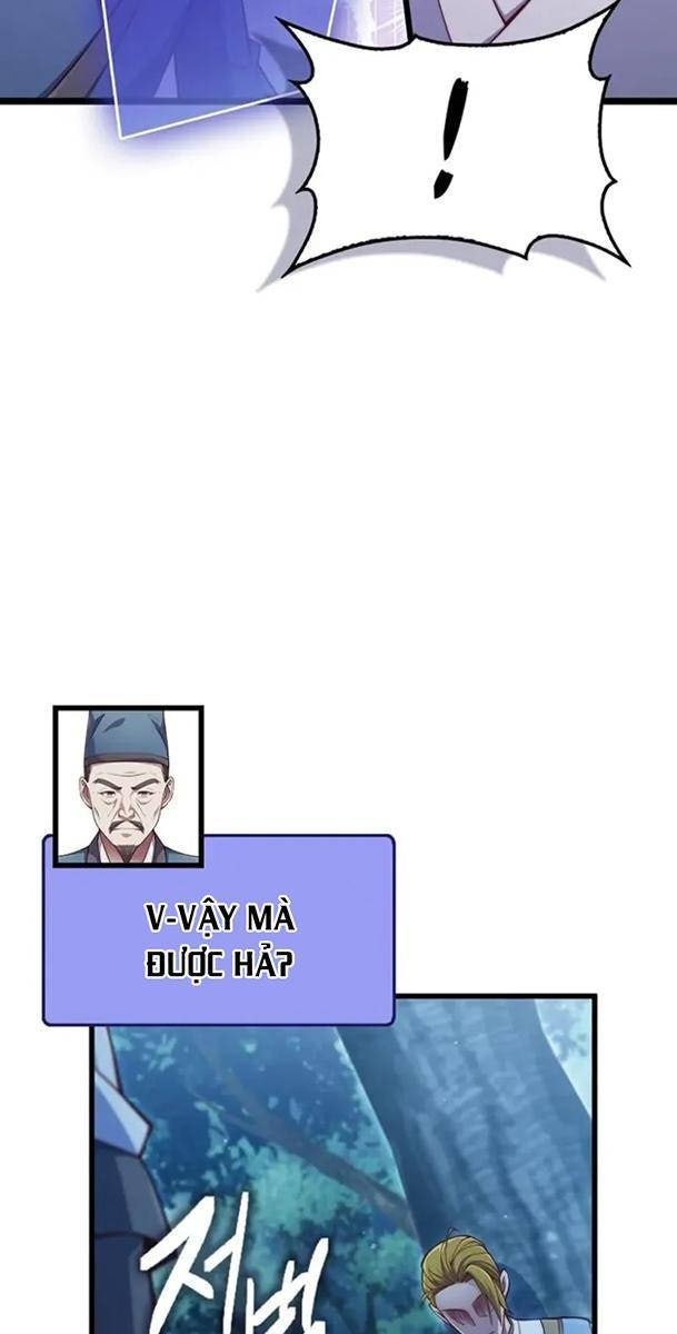 Thương Nhân Thánh Thần - Page 79