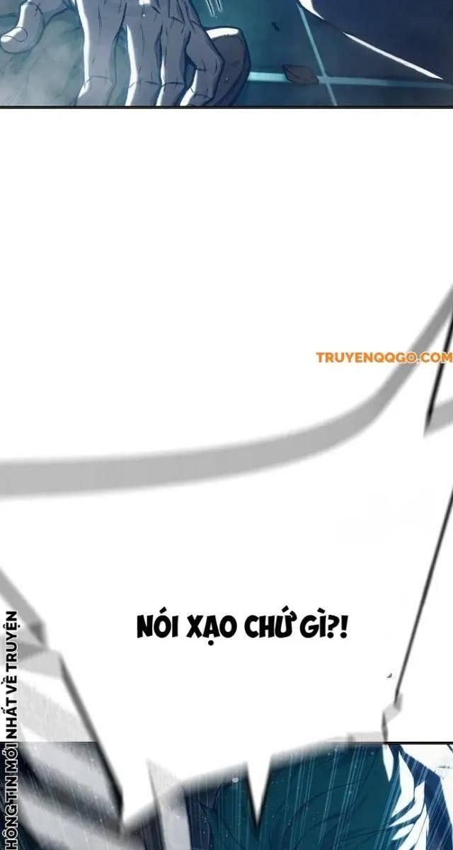 Nhà Tù Vị Thành Niên - Page 95