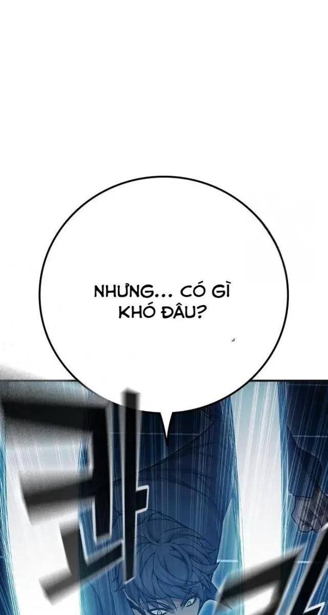 Nhà Tù Vị Thành Niên - Page 142