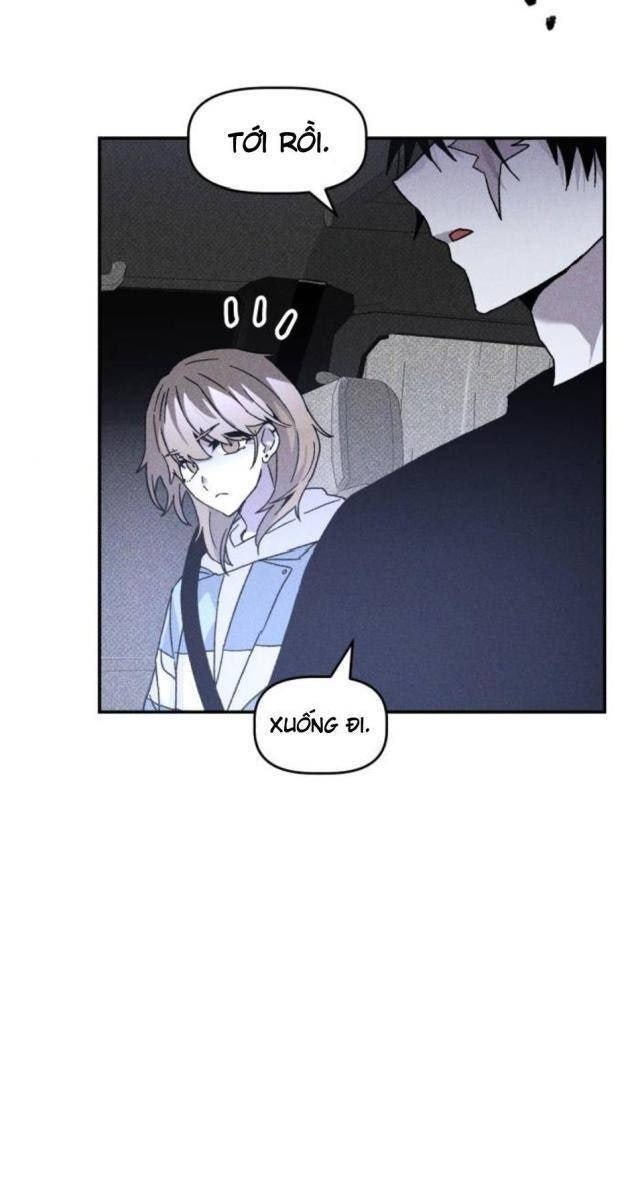 Cỗ Máy Dự Báo Sát Nhân - Page 108