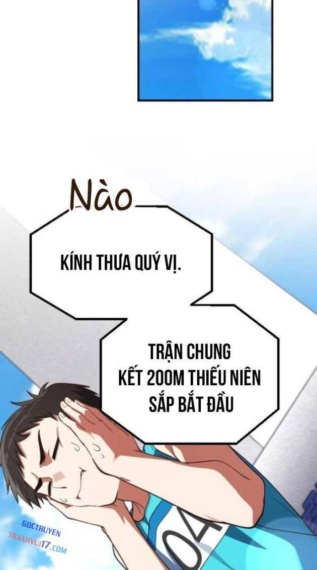 Thiên Tài Bình Dị - Page 40