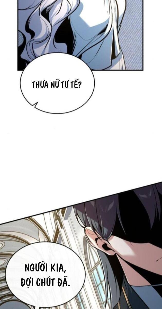 Giáo Sư Gián Điệp - Page 152