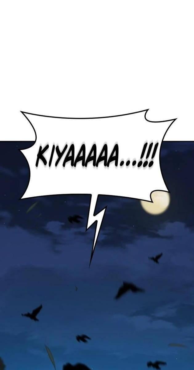 Bác Sĩ Thú Y Ở Dị Giới - Page 7