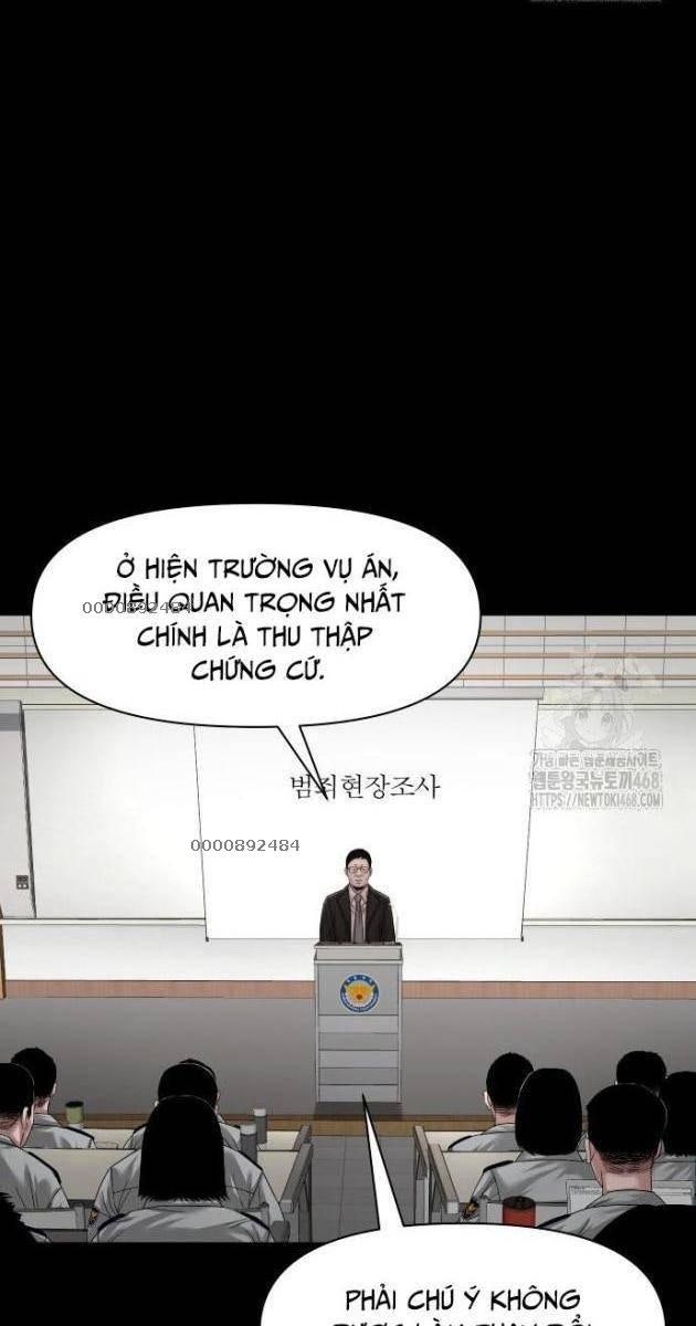 Ngôi Làng Ma Quái - Page 51