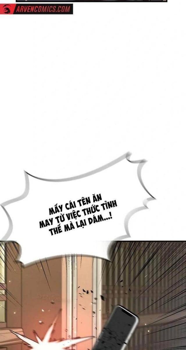 Thần Khí Huyền Thoại Của Người Chơi Thiên Tài - Page 87