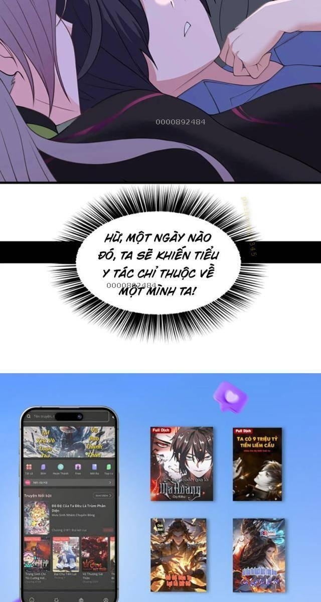 Thuật Sĩ Luyện Kim Tà Ác Không Giải Quyết Được Vật Thí Nghiệm Của Mình - Page 81