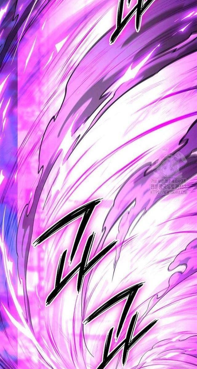 Đêm Của Yêu Tinh - Page 157