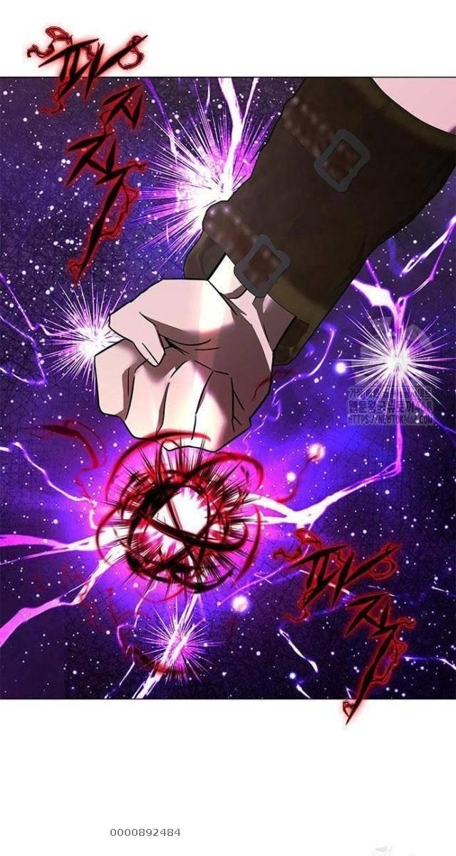 Đêm Của Yêu Tinh - Page 68