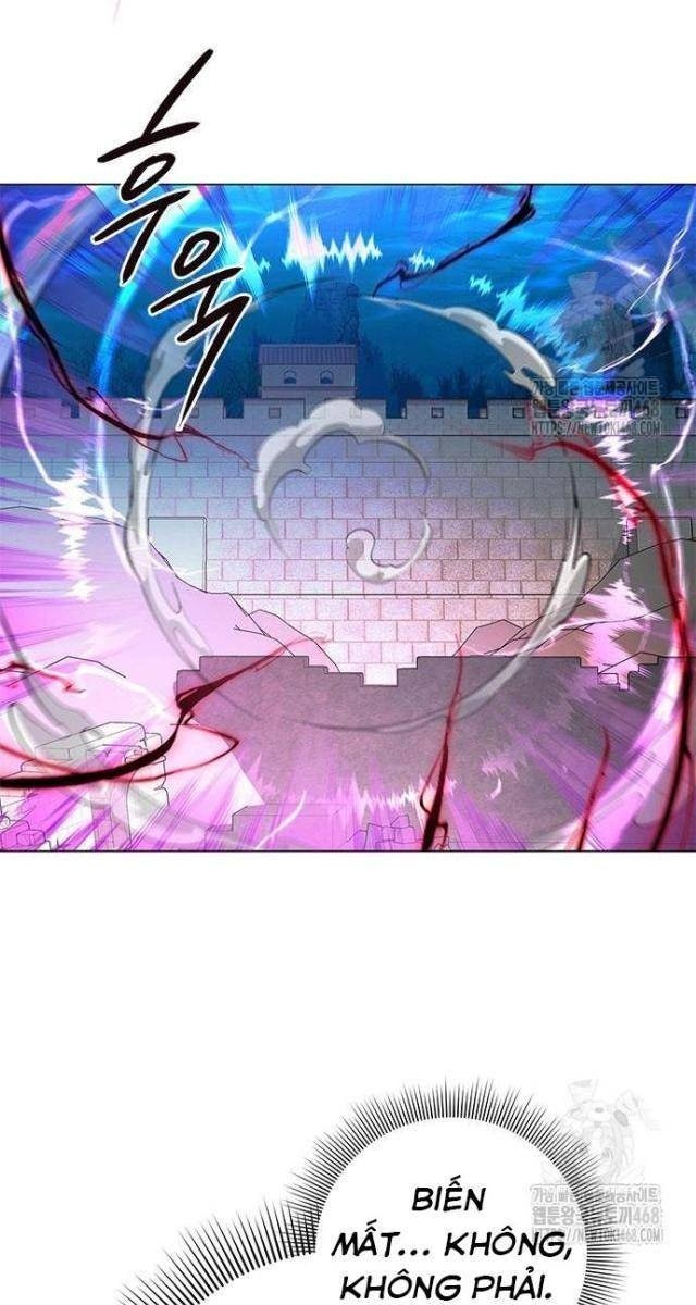 Đêm Của Yêu Tinh - Page 80