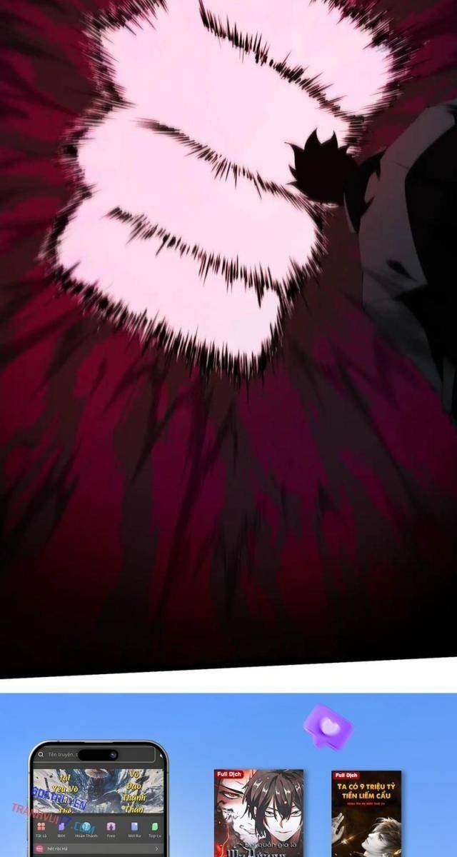 Sức Mạnh Tối Đa? Ta Lại Là Vong Linh Sư! - Page 68