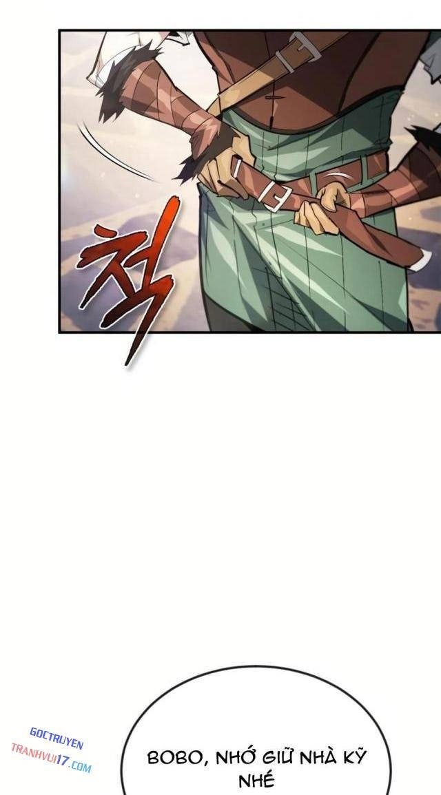 Trên Thế Giới Không Có Chiến Binh Xấu - Page 90