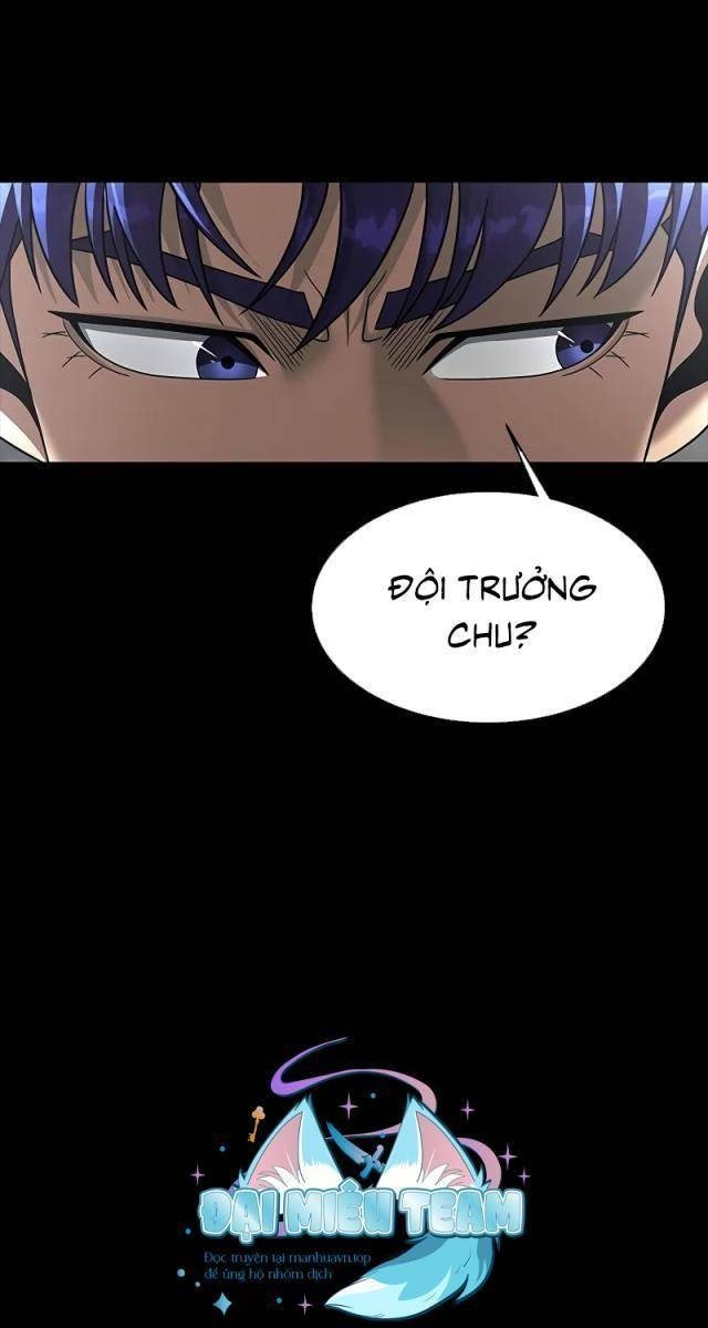 Người Chơi Thiết Thụ - Page 165