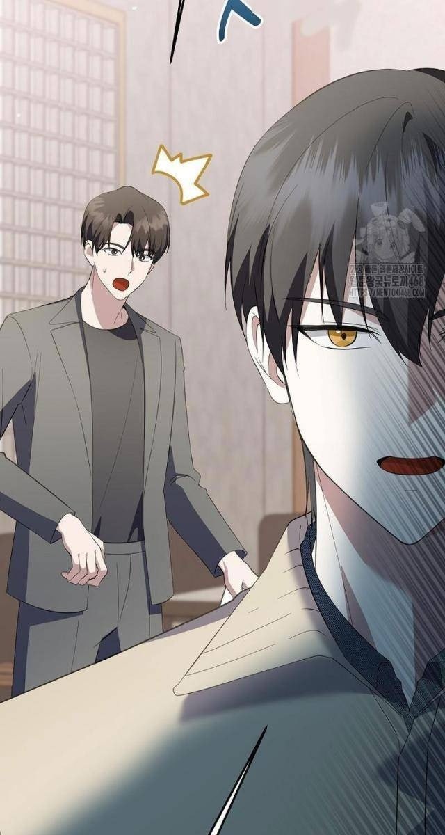 Nhà Soạn Nhạc Thiên Tài Đã Trở Lại - Page 58