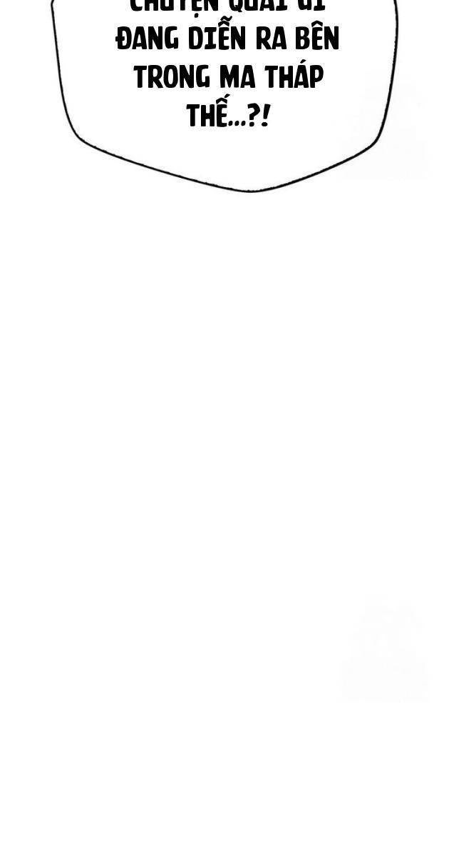 Người Chơi Che Giấu Quá Khứ - Page 50
