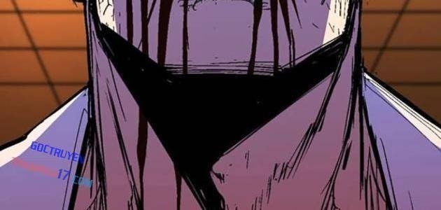 Phòng Gym Hanlim - Page 30